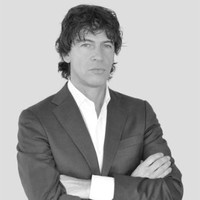 Davide Ruini
