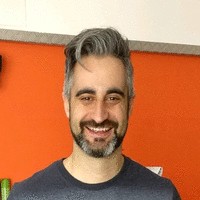 Javi Gutiérrez