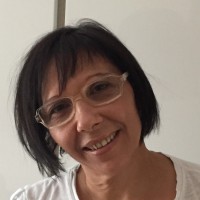 Sirigu Ebia