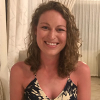 Gina Romanelli, Msn, Rn, Pel-Csn