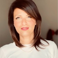 Mariacarla Cicchetti