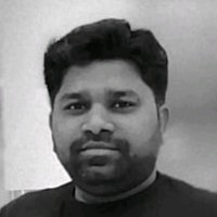 Shabbir Shaikh