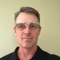 Ben Schieber, Pmp, Csm