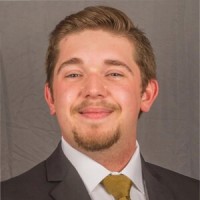 Dakota Crump