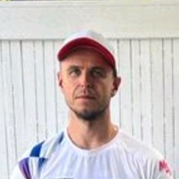 Jouni Savolainen