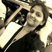 Atchaya Durai