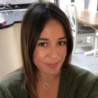 Laura Rathkey