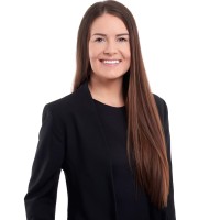 Lara Winkhold