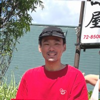 Yuichiro Okamoto