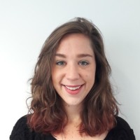 Louise Martin