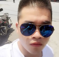 鲍小兵