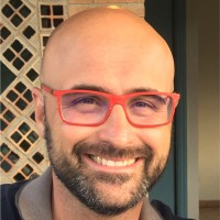 Andrea Calloni