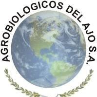 Agrobiologicos Del Ajo