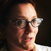 Mary Jo Bayliss