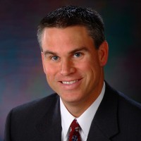 Mark Batchelor