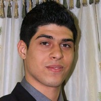 Ahmed Sobhy