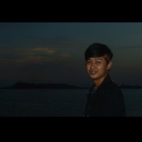 Muhammad Azmi