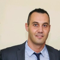 Dejan Panic