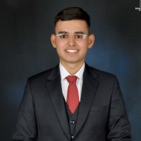 Tushar Mali