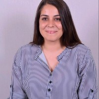 Diana Martins