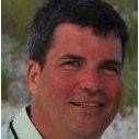 Michael Seibert