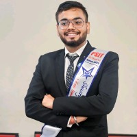 Shaurya Shukla
