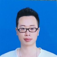 Dũng Nguyễn Trí