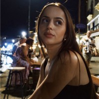 Stefani Cotsoni