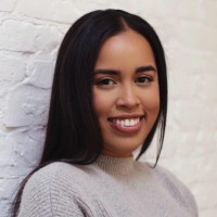 Erika Gomez