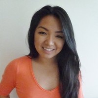 Cathy Phung, Csm, Cspo