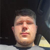 Craig Mckenzie