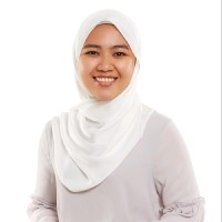 Najah Sarafuddin