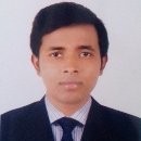 Rathindra Nath Das
