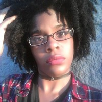 Ayanah Tift