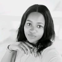 Cpa Lillian Ireri