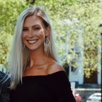 Katherine Guitard