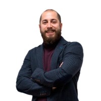 Pablo De Mora