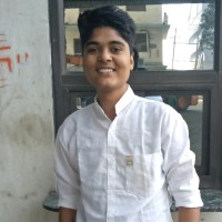 Bharat Sharma