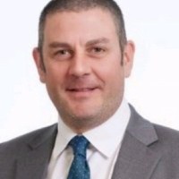 Michael Common