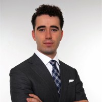 Rodrigo Fernandez Rozua