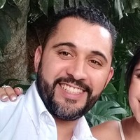 Eduardo Danilo