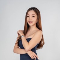 Shyanne Teo