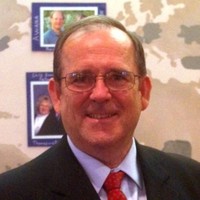 Jim Herndon