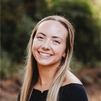 Anna Thomas
