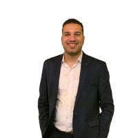 Yossef Salem