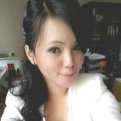 Lidya Elda