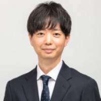 田中智大