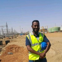 Khalid Osman