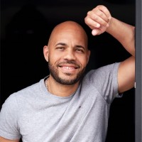 Loïc Bardeur