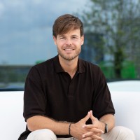 Frans Keijzer